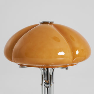 Elara Petal Table Lamp