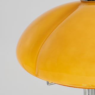 Elara Petal Table Lamp