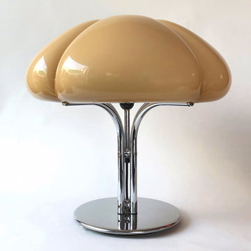 D 11.8″ x H 13.8″ / D 30cm x H 35cm