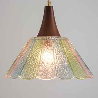 Elare Pendant Light