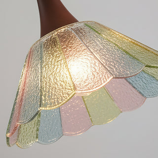 Elare Pendant Light