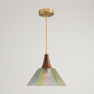 Elare Pendant Light