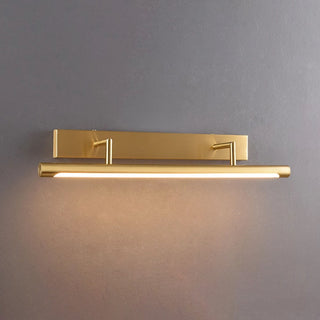 Eldridge Dual-Arm LED Sconce