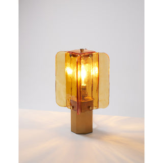 Elias Table Lamp