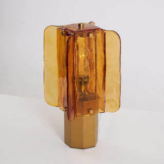 Elias Table Lamp