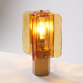 Elias Table Lamp