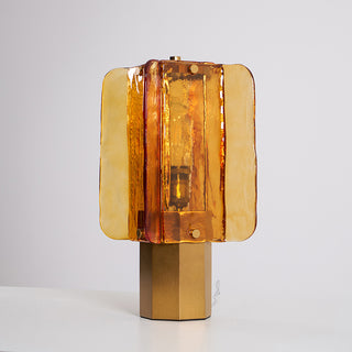 Elias Table Lamp