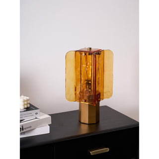 Elias Table Lamp
