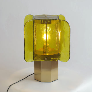 Lampe de Table Elias