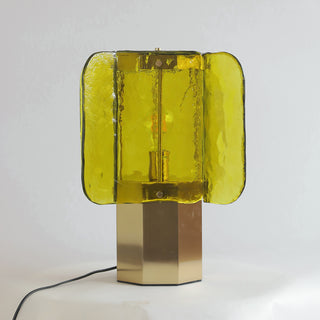 Lampe de Table Elias