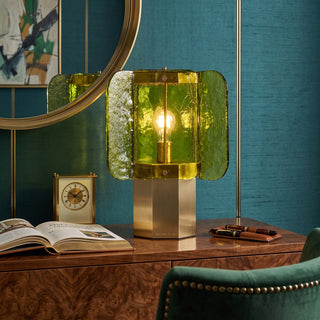 Lampe de Table Elias