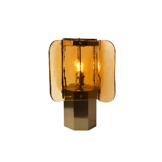 Elias Table Lamp