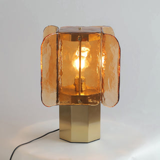 Lampe de Table Elias
