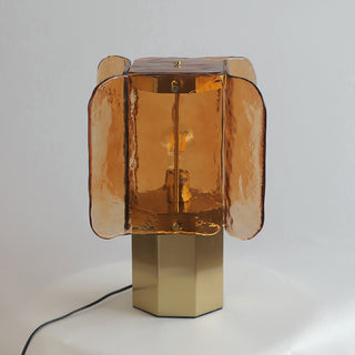 Lampe de Table Elias