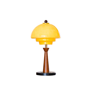 Elio Accent Table Lamp