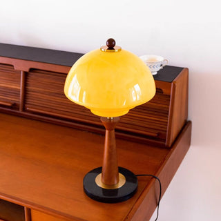 Elio Accent Table Lamp