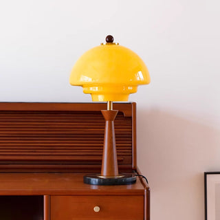 Elio Accent Table Lamp