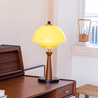 Elio Accent Table Lamp