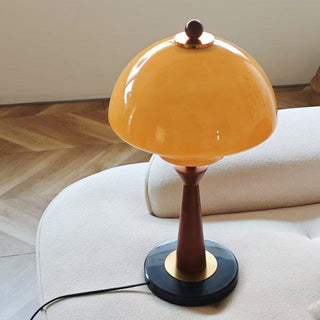 Elio Accent Table Lamp