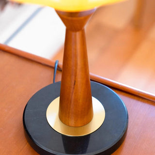 Elio Accent Table Lamp