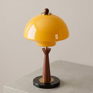 Elio Accent Table Lamp