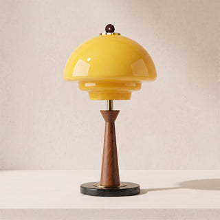 Elio Accent Table Lamp