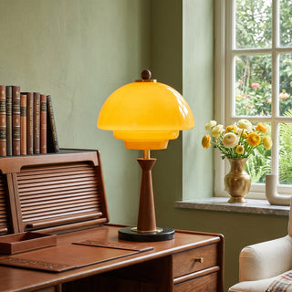 Elio Accent Table Lamp