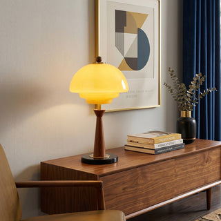 Elio Accent Table Lamp