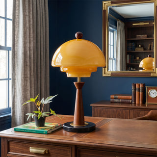 Elio Accent Table Lamp