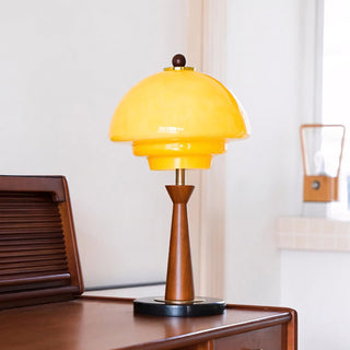 Elio Accent Table Lamp