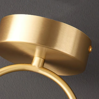 Elksdut Pendant Lamp