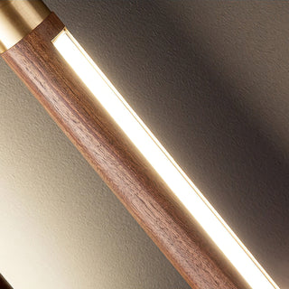 Elksdut Pendant Lamp