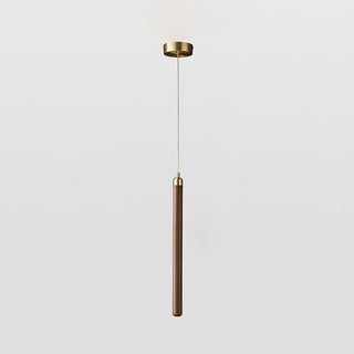 Elksdut Pendant Lamp