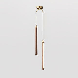 Elksdut Pendant Lamp