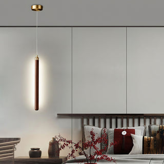 Elksdut Pendant Lamp