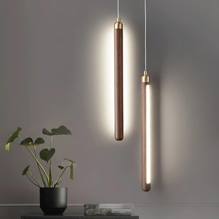 Elksdut Pendant Lamp