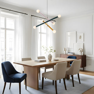 Elma Pendant Lamp
