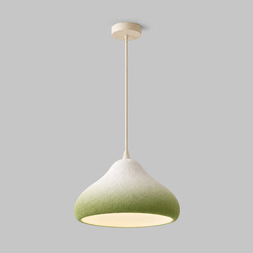 D 19.7″ x H 10.6″ / D 50cm x H 27cm