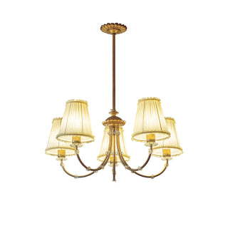 Eloise Chandelier