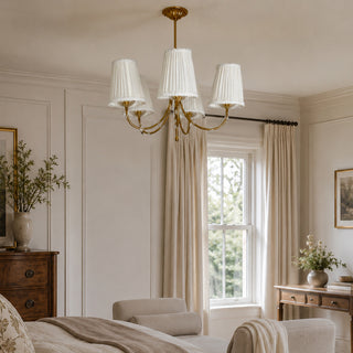 Eloise Chandelier
