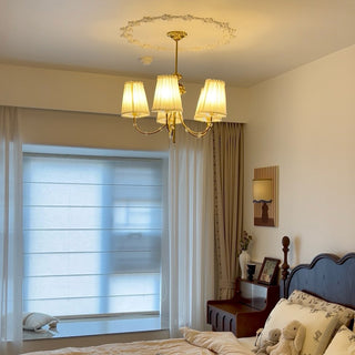Eloise Chandelier