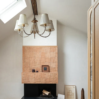 Eloise Chandelier