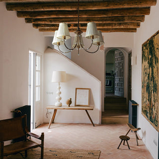 Eloise Chandelier