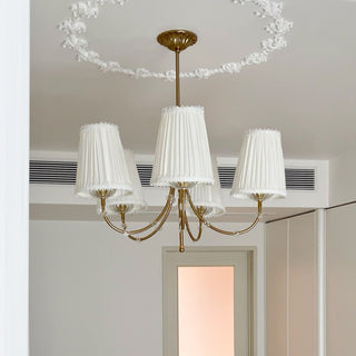 Eloise Chandelier