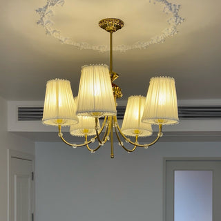 Eloise Chandelier