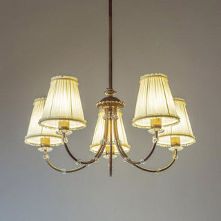 Eloise Chandelier