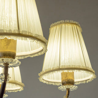 Eloise Chandelier