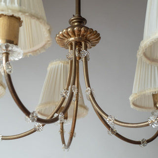 Eloise Chandelier