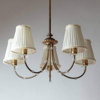 Eloise Chandelier
