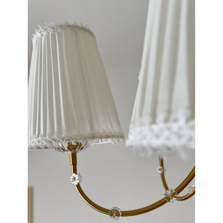 Eloise Chandelier